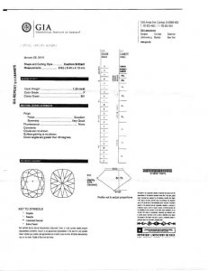 erd1.25Fsi.JPG