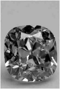 kylie2222erd.jpg