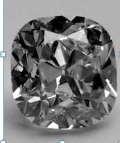 kylie222222erd.jpg