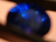garyblue111.JPG
