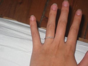 IMG_6058.jpg IMG_6058.jpg