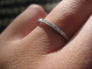 IMG_6123.jpg