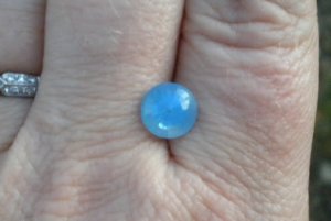 chalcedony0819.JPG