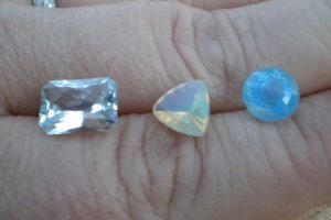 chalcedony0814-.JPG
