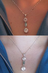 wedding necklace neckshots freke.jpg