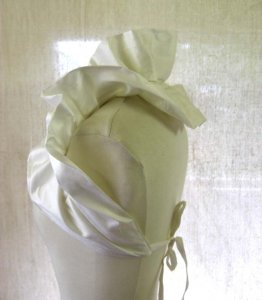 wrapback43.jpg