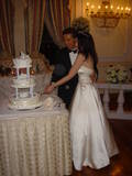 cakecutting.jpeg