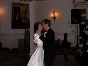 weddingdance.jpg