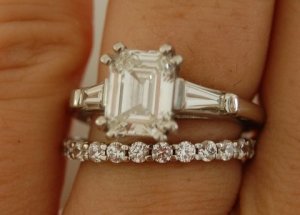 Nice Ice Shared Prong BB1017.JPG