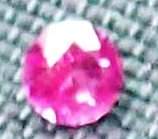 Pink008.jpg