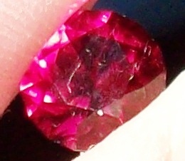 rubellite023.jpg
