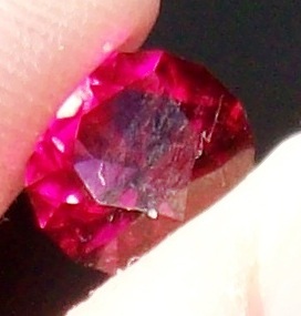 rubellite024.jpg