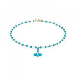 Tiffany Turquoise.jpg