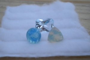 chalcedony0810.JPG