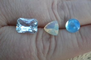 chalcedony0813.JPG