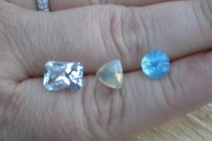 chalcedony0812-.JPG