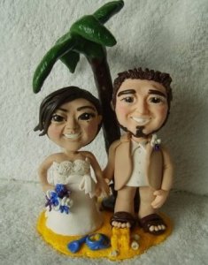 cupcake cake topper.jpg