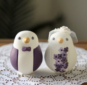birdtopper12.jpg