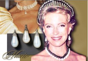 vladimir pearls.jpg