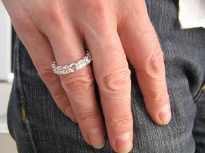 asscher eternity 2300.jpg
