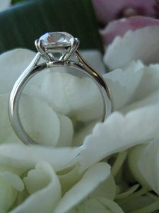 Ring6656646.JPG