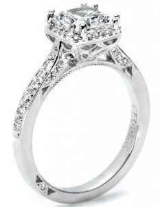 Tacori2620Claws.JPG