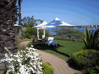 garden.gif garden.gif