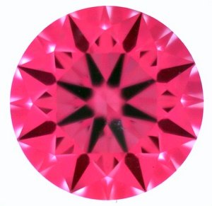 idealscope12343939020.jpg
