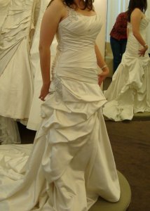 Dress 1 Fiorella.JPG