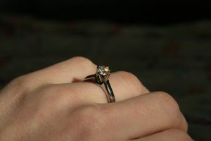 IMG_6931 PS.jpg