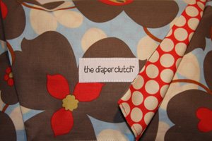 tdc-morningglory-small.jpg