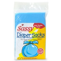 sassybags200.jpg