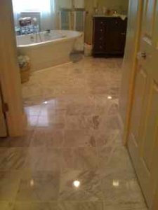 masterbathafter89.jpg