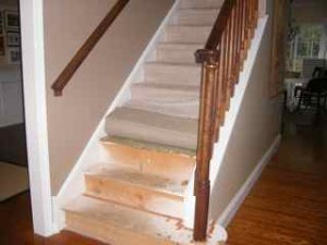 stairsbefore28.jpg