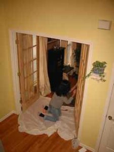frenchdoors44.jpg
