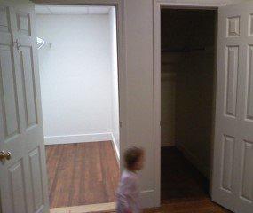 apartmentclosets.JPG