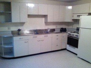 apartmentkitchen.JPG
