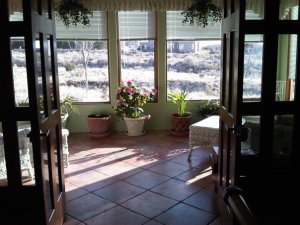 Freke sunroom after.jpg