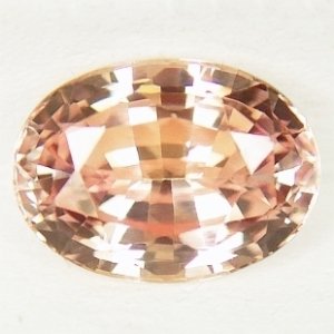 PadSapphire1.jpg