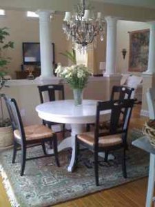 breakfastnook55.jpg