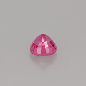 spinel-gem-252726c.jpg