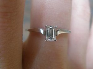 emerald facets1.JPG
