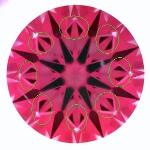 Idealscope 1.51- circles.JPG