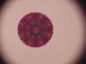 5106850162_idealscope.jpg