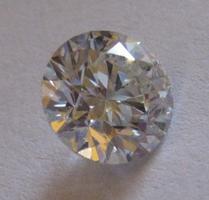 99099o-11.jpg
