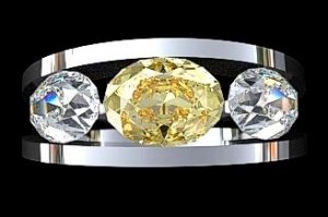 3stonepreliminarycad2.jpg