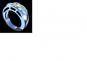 ringksps.jpg