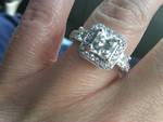 ring1 with first stone.jpeg