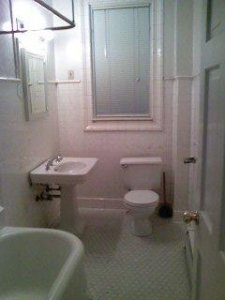 apartmentbathroom.JPG