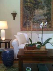 familyroom34.jpg
